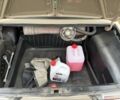 ВАЗ 2106 1990 у Запоріжжя на Automoto.ua Бежевий ВАЗ 2106, об'ємом двигуна 1.5 л та пробігом 200 тис. км за 1000 $, фото 7 на Automoto.ua