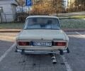Бежевий ВАЗ 2106, об'ємом двигуна 1.3 л та пробігом 470 тис. км за 750 $, фото 3 на Automoto.ua