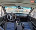 Бежевый ВАЗ 2106, объемом двигателя 1.3 л и пробегом 712 тыс. км за 870 $, фото 5 на Automoto.ua