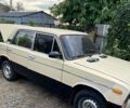 Бежевый ВАЗ 2106, объемом двигателя 1.5 л и пробегом 0 тыс. км за 500 $, фото 1 на Automoto.ua