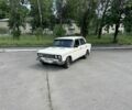 Бежевый ВАЗ 2106, объемом двигателя 1.3 л и пробегом 80 тыс. км за 25000 $, фото 5 на Automoto.ua