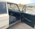 Бежевый ВАЗ 2106, объемом двигателя 1 л и пробегом 1 тыс. км за 460 $, фото 7 на Automoto.ua