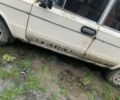 Бежевый ВАЗ 2106, объемом двигателя 1.5 л и пробегом 465 тыс. км за 520 $, фото 3 на Automoto.ua