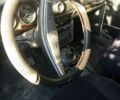 Бежевый ВАЗ 2106, объемом двигателя 0 л и пробегом 100 тыс. км за 550 $, фото 1 на Automoto.ua