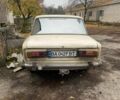 Бежевий ВАЗ 2106, об'ємом двигуна 1.3 л та пробігом 3 тис. км за 605 $, фото 3 на Automoto.ua