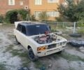 Бежевый ВАЗ 2106, объемом двигателя 10 л и пробегом 5 тыс. км за 777 $, фото 5 на Automoto.ua
