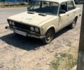Бежевий ВАЗ 2106, об'ємом двигуна 0 л та пробігом 929 тис. км за 550 $, фото 1 на Automoto.ua