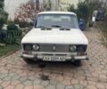 Бежевый ВАЗ 2106, объемом двигателя 1.3 л и пробегом 80 тыс. км за 650 $, фото 3 на Automoto.ua