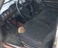 Бежевий ВАЗ 2106, об'ємом двигуна 0 л та пробігом 300 тис. км за 261 $, фото 5 на Automoto.ua