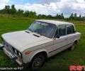 Бежевый ВАЗ 2106, объемом двигателя 1.3 л и пробегом 90 тыс. км за 700 $, фото 1 на Automoto.ua