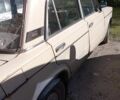 Бежевый ВАЗ 2106, объемом двигателя 0 л и пробегом 3 тыс. км за 269 $, фото 1 на Automoto.ua