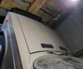 Бежевий ВАЗ 2106, об'ємом двигуна 1.3 л та пробігом 80 тис. км за 1600 $, фото 7 на Automoto.ua