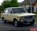 Бежевый ВАЗ 2106, объемом двигателя 1.3 л и пробегом 0 тыс. км за 1999 $, фото 2 на Automoto.ua