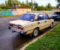 Бежевий ВАЗ 2106, об'ємом двигуна 1.6 л та пробігом 0 тис. км за 600 $, фото 3 на Automoto.ua