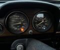 Бежевий ВАЗ 2106, об'ємом двигуна 1.3 л та пробігом 70 тис. км за 1800 $, фото 10 на Automoto.ua