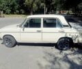 Бежевий ВАЗ 2106, об'ємом двигуна 0 л та пробігом 123 тис. км за 691 $, фото 6 на Automoto.ua