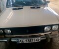 Бежевый ВАЗ 2106, объемом двигателя 1.3 л и пробегом 0 тыс. км за 700 $, фото 1 на Automoto.ua