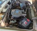 Бежевый ВАЗ 2106, объемом двигателя 1.3 л и пробегом 123 тыс. км за 650 $, фото 7 на Automoto.ua