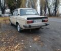 Бежевий ВАЗ 2106, об'ємом двигуна 1.3 л та пробігом 150 тис. км за 1699 $, фото 3 на Automoto.ua