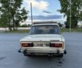 Бежевый ВАЗ 2106, объемом двигателя 1.6 л и пробегом 58 тыс. км за 999 $, фото 5 на Automoto.ua