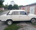 Бежевий ВАЗ 2106, об'ємом двигуна 0 л та пробігом 1 тис. км за 600 $, фото 9 на Automoto.ua