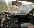 Бежевый ВАЗ 2106, объемом двигателя 1.5 л и пробегом 0 тыс. км за 500 $, фото 3 на Automoto.ua