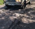Бежевий ВАЗ 2106, об'ємом двигуна 1 л та пробігом 1 тис. км за 423 $, фото 1 на Automoto.ua