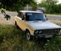 Бежевый ВАЗ 2106, объемом двигателя 1.3 л и пробегом 0 тыс. км за 600 $, фото 1 на Automoto.ua