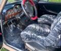 Бежевий ВАЗ 2106, об'ємом двигуна 1.3 л та пробігом 0 тис. км за 1100 $, фото 6 на Automoto.ua