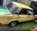 Бежевый ВАЗ 2106, объемом двигателя 1.5 л и пробегом 0 тыс. км за 550 $, фото 1 на Automoto.ua