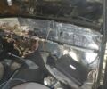 Бежевый ВАЗ 2106, объемом двигателя 0 л и пробегом 2 тыс. км за 2500 $, фото 12 на Automoto.ua