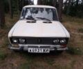 Бежевий ВАЗ 2106, об'ємом двигуна 1.6 л та пробігом 180 тис. км за 505 $, фото 1 на Automoto.ua