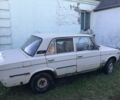 ВАЗ 2106 1990 в Черняхове на Automoto.ua Бежевый ВАЗ 2106, объемом двигателя 1.3 л и пробегом 10 тыс. км за 300 $, фото 2 на Automoto.ua