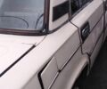 Бежевий ВАЗ 2106, об'ємом двигуна 1.3 л та пробігом 73 тис. км за 668 $, фото 1 на Automoto.ua