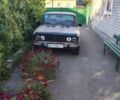 Бежевый ВАЗ 2106, объемом двигателя 1.6 л и пробегом 150 тыс. км за 516 $, фото 1 на Automoto.ua