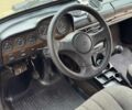 ВАЗ 2106 1990 в Днепре (Днепропетровске) на Automoto.ua Бежевый ВАЗ 2106, объемом двигателя 1.3 л и пробегом 9 тыс. км за 700 $, фото 5 на Automoto.ua