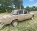 Бежевый ВАЗ 2106, объемом двигателя 1.3 л и пробегом 75 тыс. км за 361 $, фото 3 на Automoto.ua