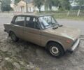 Бежевий ВАЗ 2106, об'ємом двигуна 1.6 л та пробігом 160 тис. км за 400 $, фото 1 на Automoto.ua