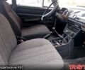 Бежевый ВАЗ 2106, объемом двигателя 1.3 л и пробегом 0 тыс. км за 1250 $, фото 10 на Automoto.ua