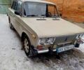 Бежевый ВАЗ 2106, объемом двигателя 1.3 л и пробегом 0 тыс. км за 750 $, фото 2 на Automoto.ua