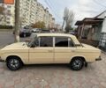 Бежевый ВАЗ 2106, объемом двигателя 1.3 л и пробегом 300 тыс. км за 1199 $, фото 5 на Automoto.ua