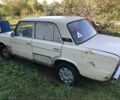 ВАЗ 2106 1990 в Черняхове на Automoto.ua Бежевый ВАЗ 2106, объемом двигателя 1.3 л и пробегом 10 тыс. км за 300 $, фото 3 на Automoto.ua