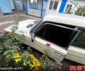 Бежевый ВАЗ 2106, объемом двигателя 1.5 л и пробегом 0 тыс. км за 500 $, фото 2 на Automoto.ua