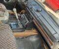 Бежевый ВАЗ 2106, объемом двигателя 1.3 л и пробегом 90 тыс. км за 805 $, фото 7 на Automoto.ua