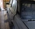 Бежевий ВАЗ 2106, об'ємом двигуна 1.3 л та пробігом 80 тис. км за 1600 $, фото 2 на Automoto.ua