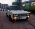 Бежевый ВАЗ 2106, объемом двигателя 0 л и пробегом 60 тыс. км за 605 $, фото 1 на Automoto.ua