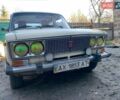 Бежевый ВАЗ 2106, объемом двигателя 1.5 л и пробегом 93 тыс. км за 700 $, фото 1 на Automoto.ua