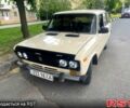 Бежевый ВАЗ 2106, объемом двигателя 1.5 л и пробегом 200 тыс. км за 899 $, фото 1 на Automoto.ua