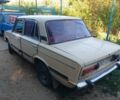 Бежевий ВАЗ 2106, об'ємом двигуна 0 л та пробігом 56 тис. км за 364 $, фото 1 на Automoto.ua