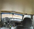 Бежевый ВАЗ 2106, объемом двигателя 1.1 л и пробегом 3 тыс. км за 308 $, фото 7 на Automoto.ua